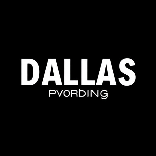 Dallas Plumbing Services