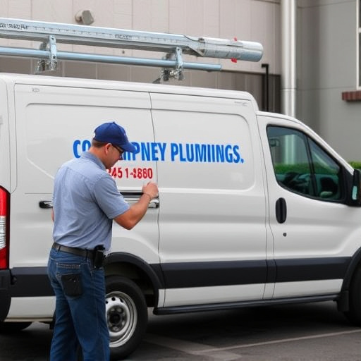 Dallas Plumbing Services