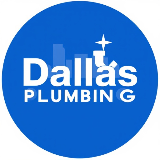 Dallas Plumbing Services