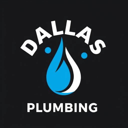 Dallas Plumbing Services