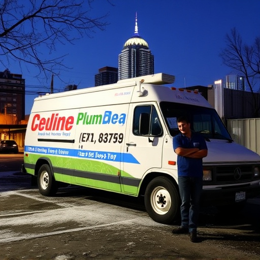 Dallas Plumbing Services