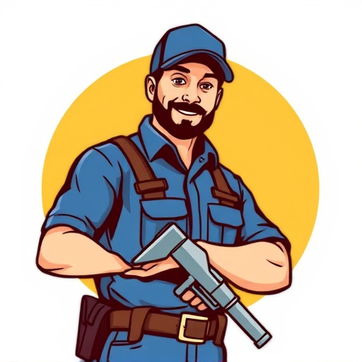 Dallas Professional Plumber Licensed