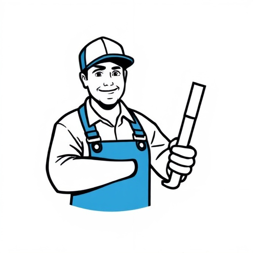 Dallas Professional Plumber Licensed