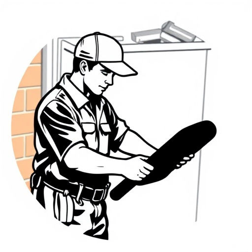 Dallas Professional Plumber Licensed