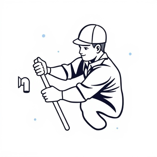 Dallas Professional Plumber Services