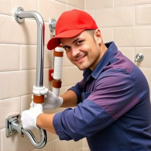 Dallas Professional Plumber Services