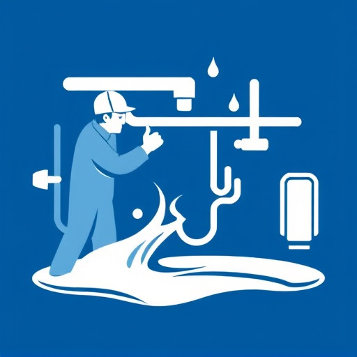 Dallas TX Plumbing Contractor
