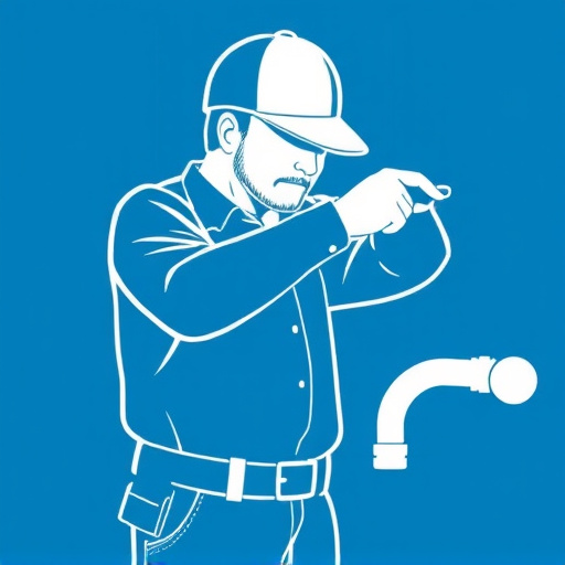 Dallas TX Plumbing Contractor