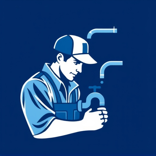 Dallas TX Plumbing Contractor