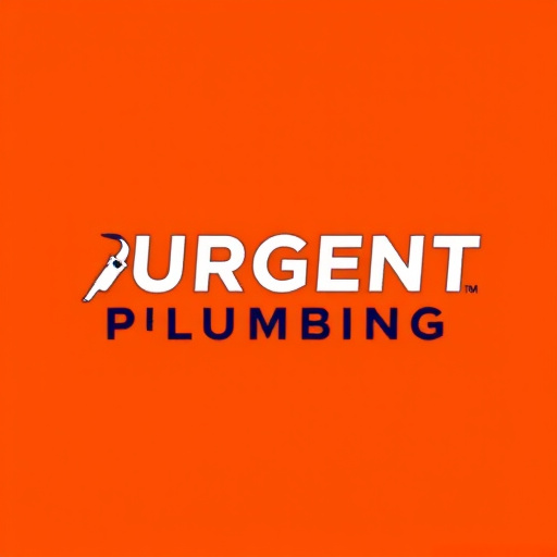 Dallas Urgent Plumbing