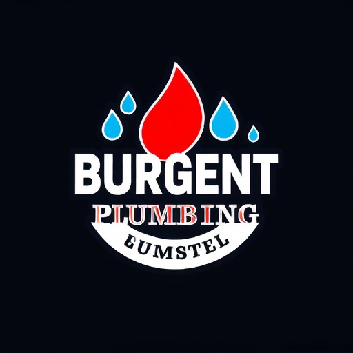 Dallas Urgent Plumbing