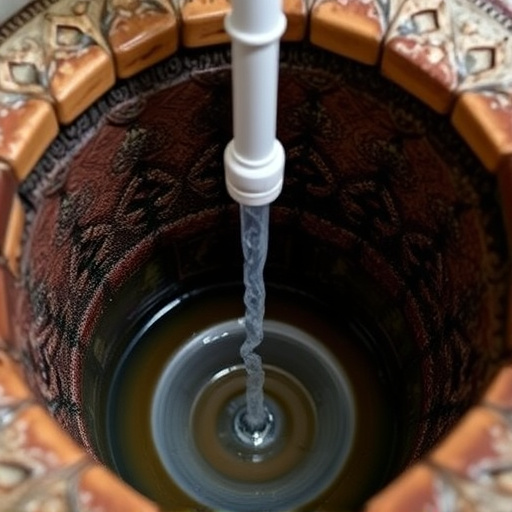 Drain Cleaning Companies in Arlington