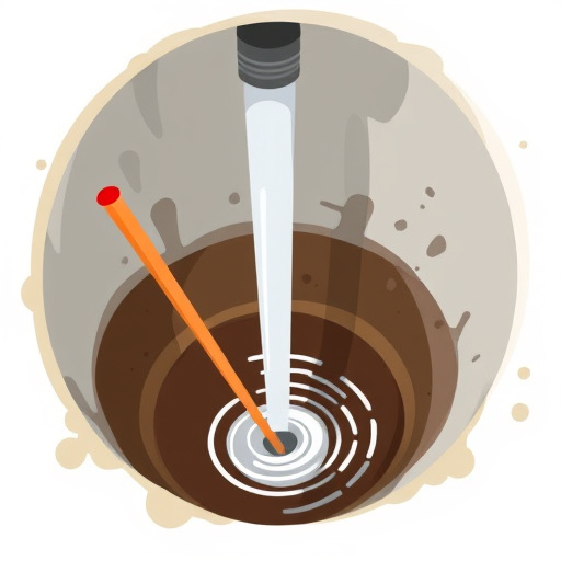 Drain Cleaning Companies in Arlington