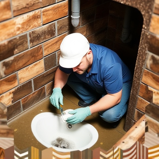 Drain Cleaning Experts Dallas