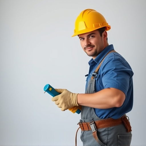 electrician company