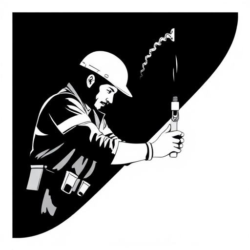 electrician company