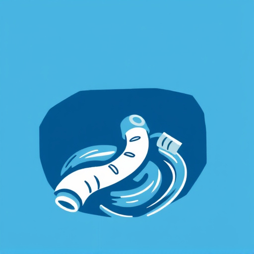 Emergency Drain Cleaning Arlington