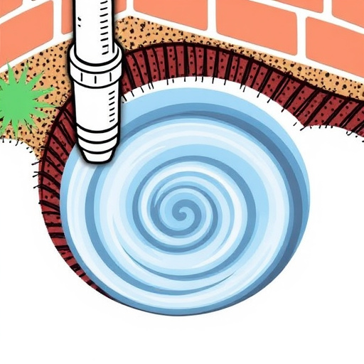 Emergency Drain Cleaning Arlington
