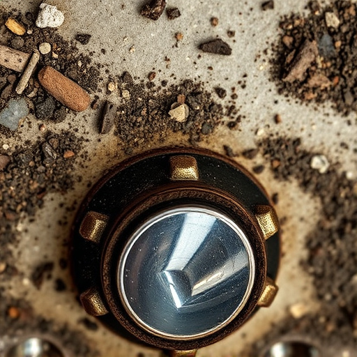 Emergency Drain Cleaning Arlington