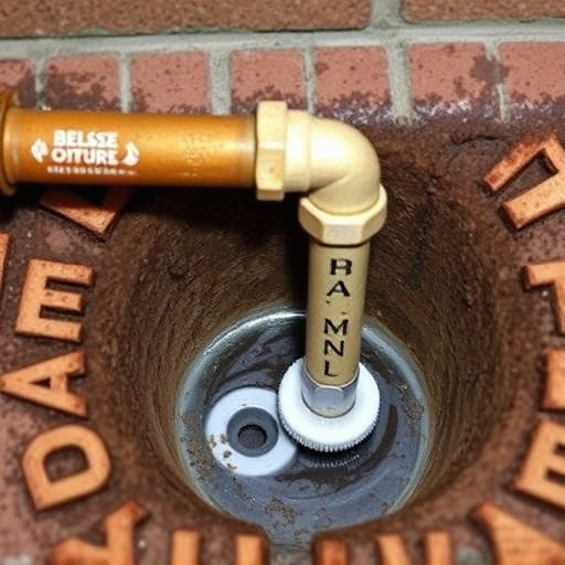 Emergency Drain Cleaning Dallas