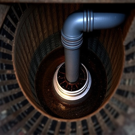Emergency Drain Cleaning Dallas