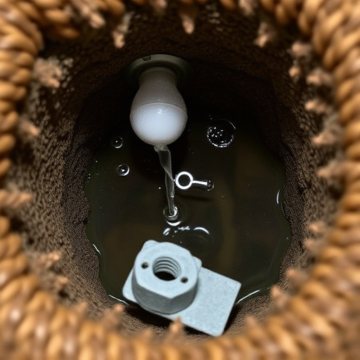 Emergency Drain Cleaning Dallas