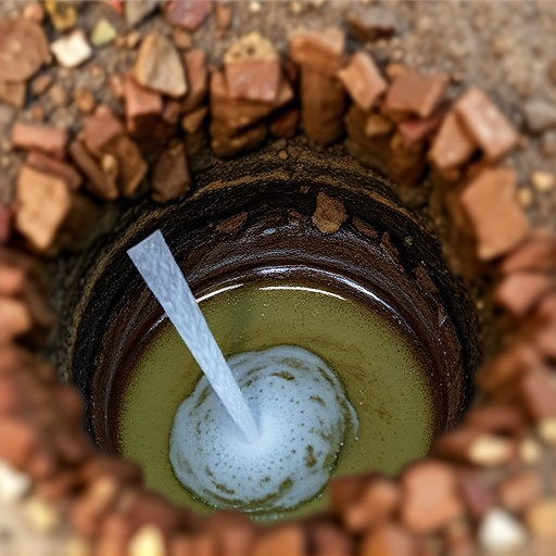 Emergency Drain Cleaning Dallas