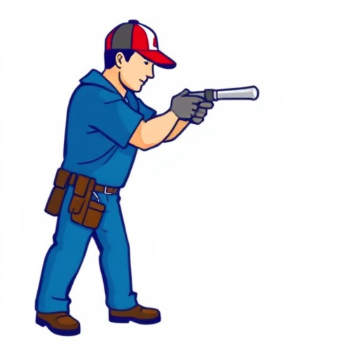 Emergency Plumber Arlington