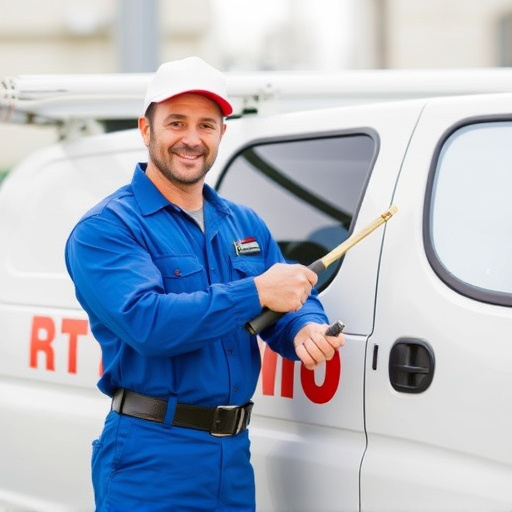 Emergency Plumber Arlington Same Day
