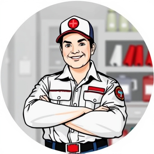 Emergency Plumber Arlington Same Day