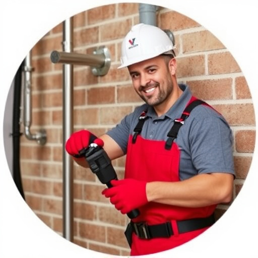Emergency Plumber Arlington Same Day