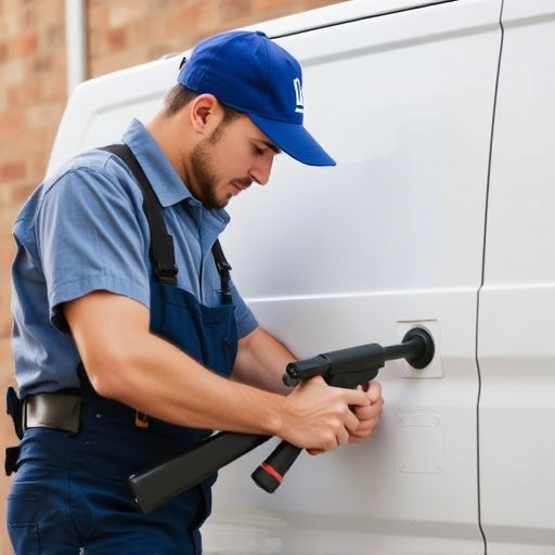 Emergency Plumber Arlington Services