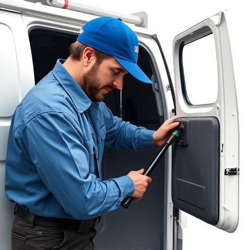 Emergency Plumber Dallas