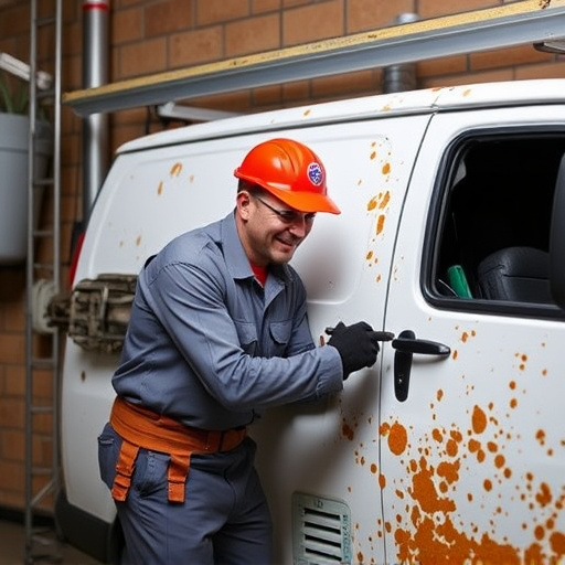 Emergency Plumber Dallas