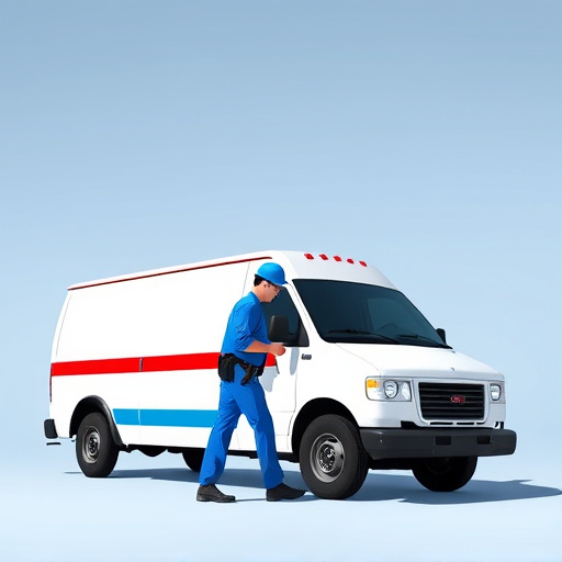 Emergency Plumber Dallas