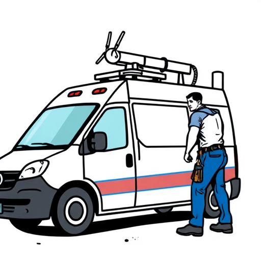 Emergency Plumber Dallas
