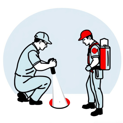 Emergency Plumber Dallas