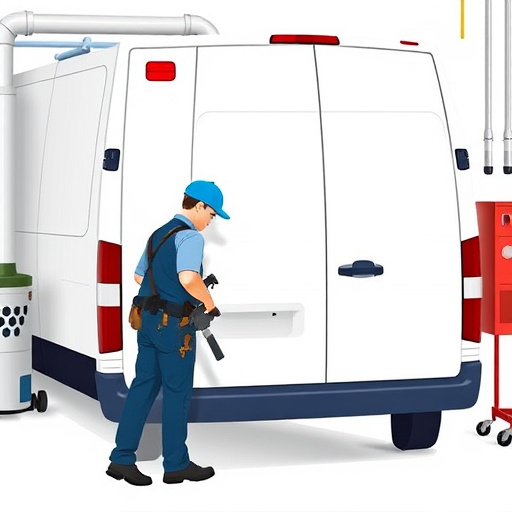 Emergency Plumber Dallas