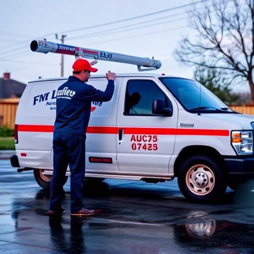 Emergency Plumber Dallas