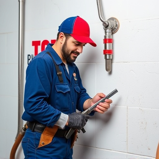 Emergency Plumber Dallas