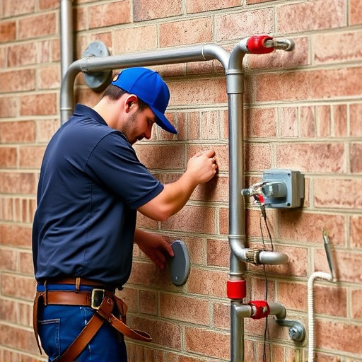 Emergency Plumber Dallas