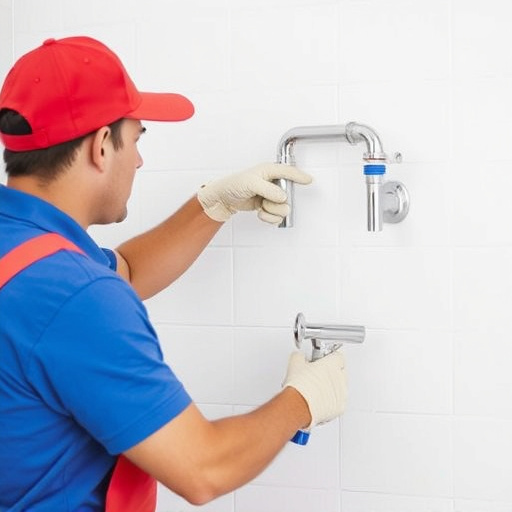 Emergency Plumber Dallas