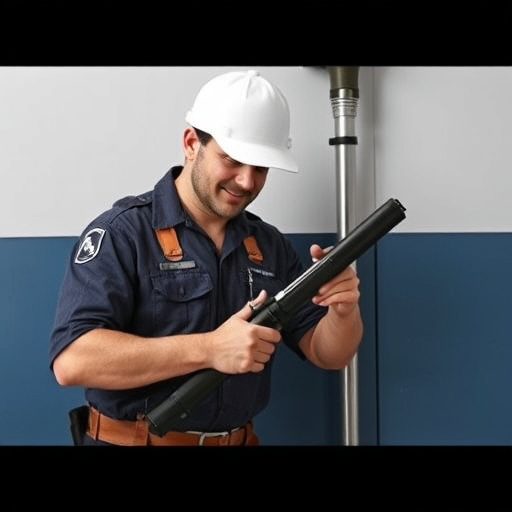 Emergency Plumber Dallas