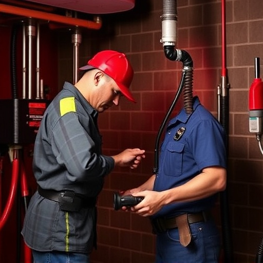Emergency Plumber Dallas