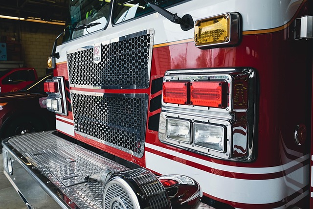 Emergency Plumber Dallas