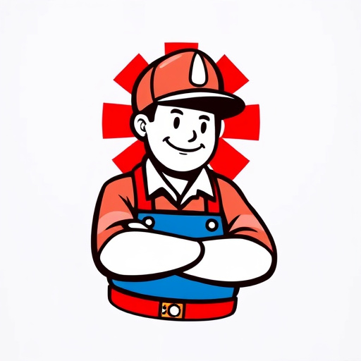 Emergency Plumber Dallas