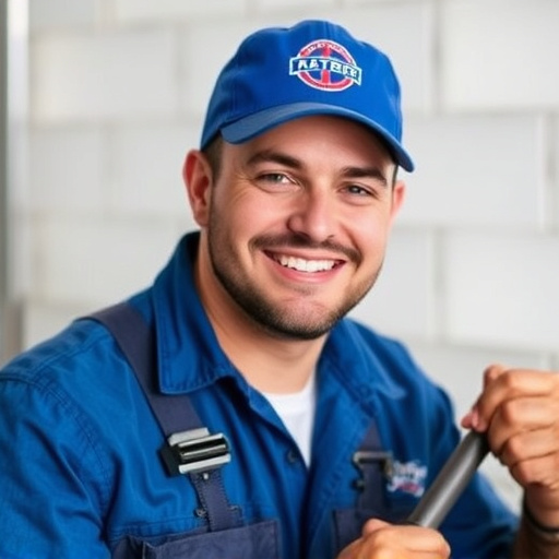 Emergency Plumber Dallas