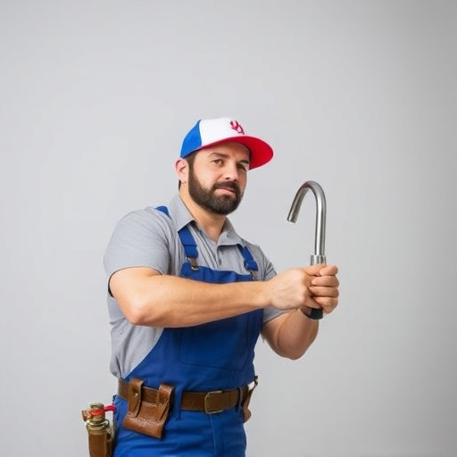 Emergency Plumber Dallas