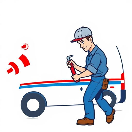 Emergency Plumber Dallas
