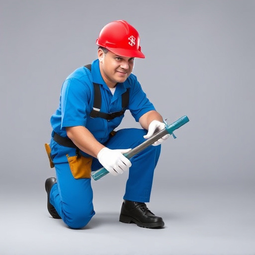 Emergency Plumber Dallas